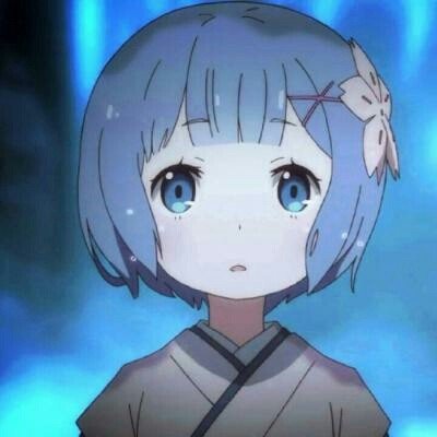 里夫斯季后赛打没身价