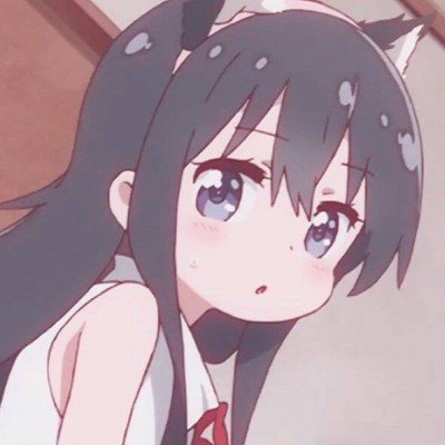 网传“驻马店突发火情”系谣言