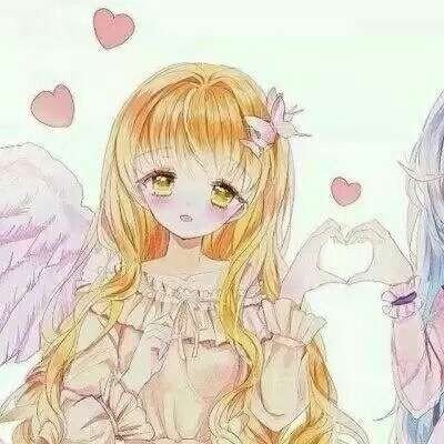 美绕月飞船厕所瘫痪
