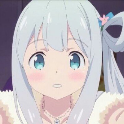 王者荣耀返场