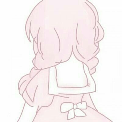 小时候睡觉前都要关机