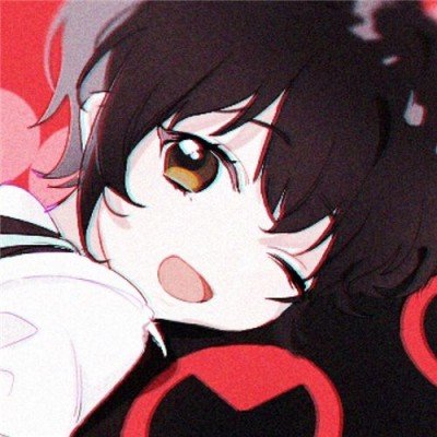 花海Cat亚运会教练