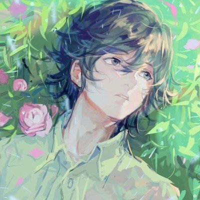 短剧演员成AI技术第一批“牺牲品”