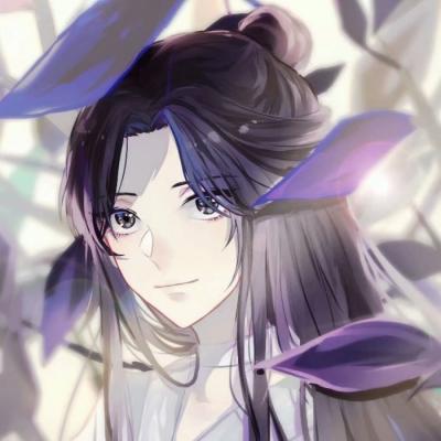 伊朗外长27日访俄