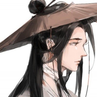 贵州百灵财务造假案处罚落地