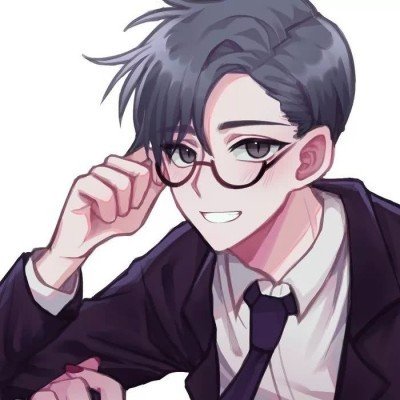 中国机器狗出国当安保