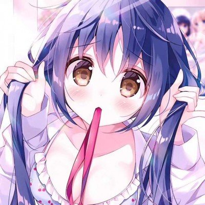 vivo影像是懂审美的